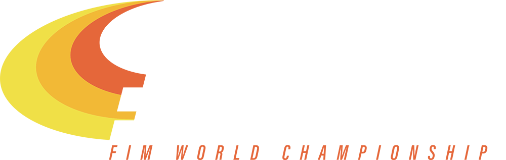 Flattrack